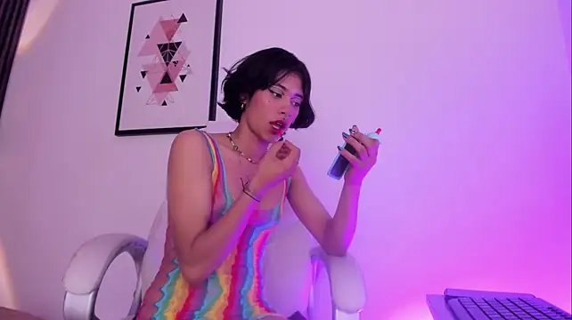 Jenay_Rosse