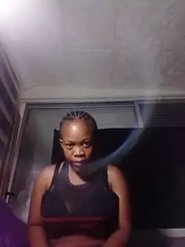 catladyxx23