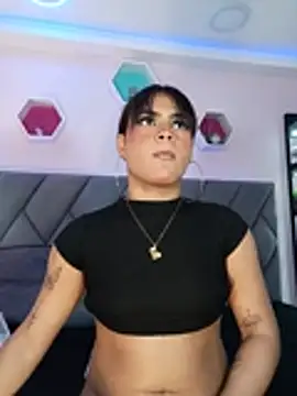 Valeen_hott live cam preview