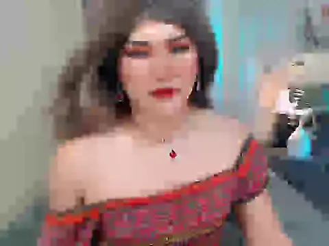 beatrice_21