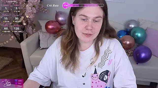 Nancy_Sun_ live sex cam
