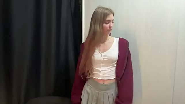 Babysmall_girl