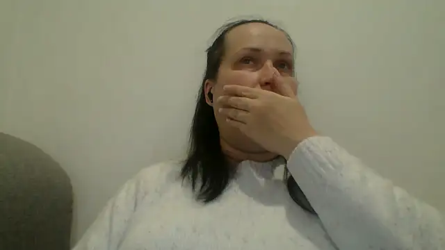 _squirty_cum_lady_ live cam on StripChat