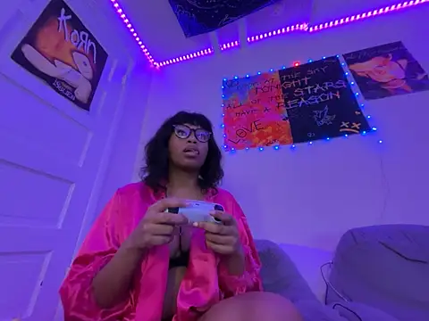 venusfairys