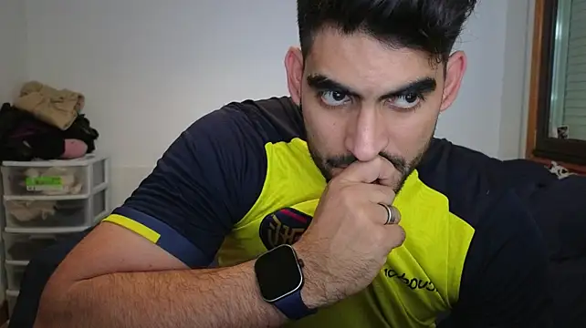 Jackyrose