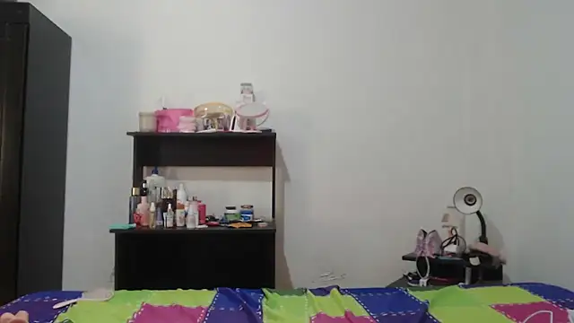 nathaly_jones_