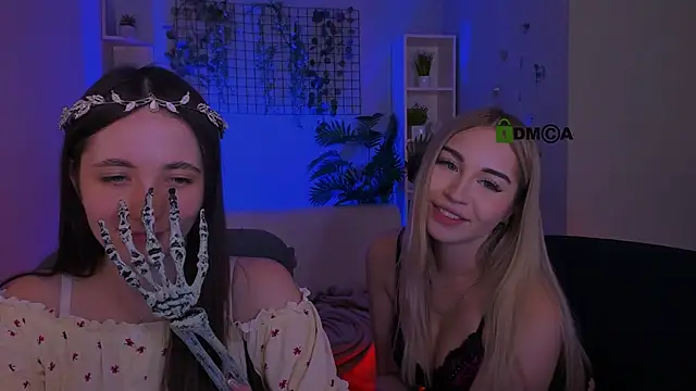bella_dorn