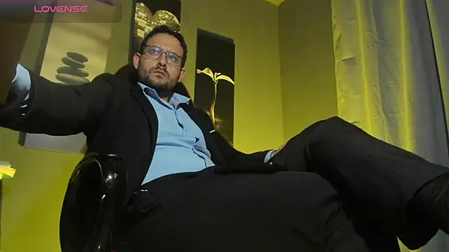 Jerry_hot1 live cam on StripChat