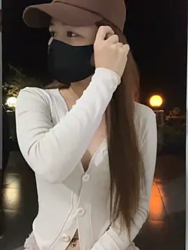 My_Melodyy