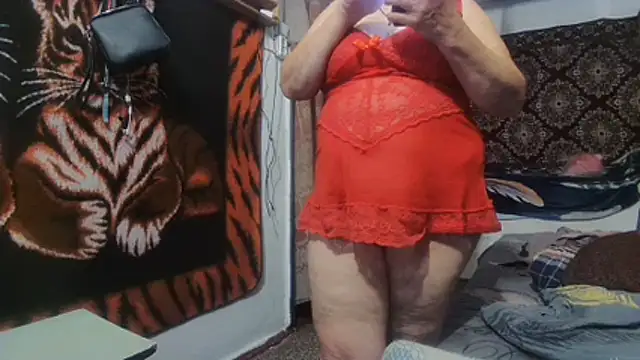 NataliiaRosa54