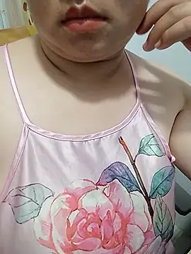 VyOanh2K