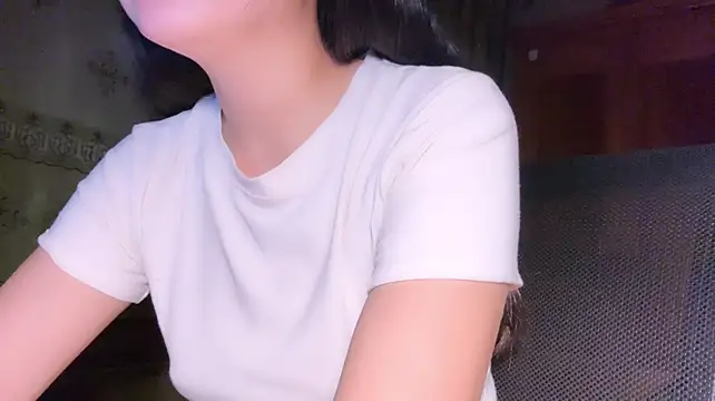 Baby_of_U