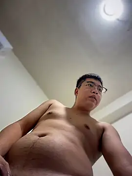 gary0213 live cam on StripChat