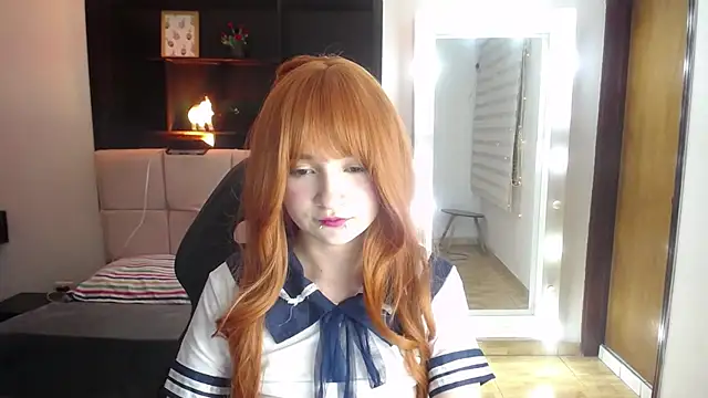 _Charlotte_Collins_