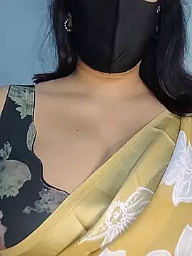 teluguammai 01