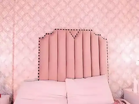 Julietta___