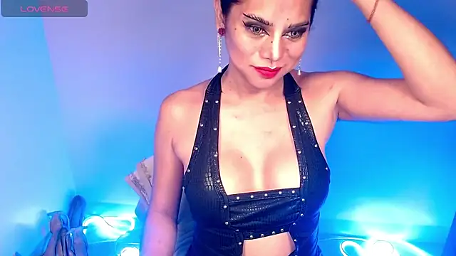 mistresskingdom live cam on StripChat
