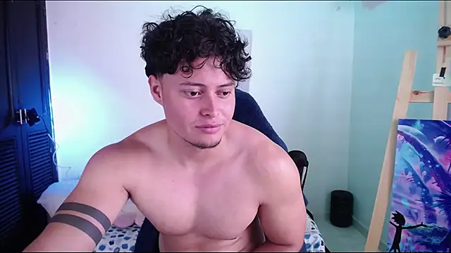 fucking_bear_ webcam