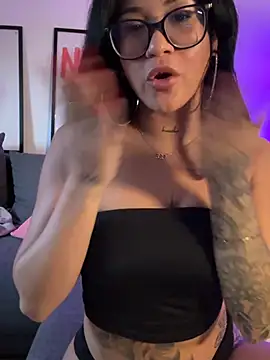 littlelatina