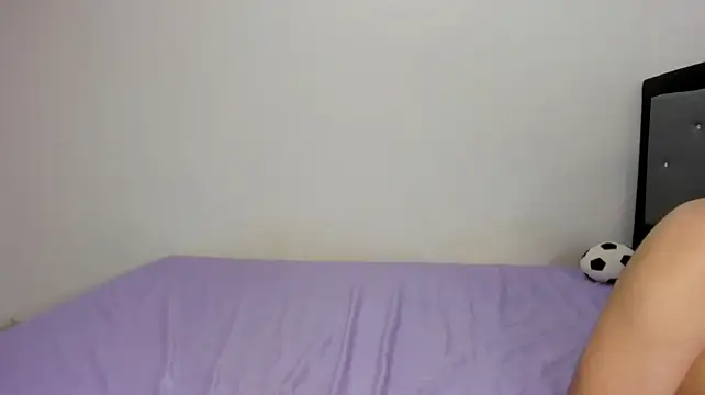 samantha_chris