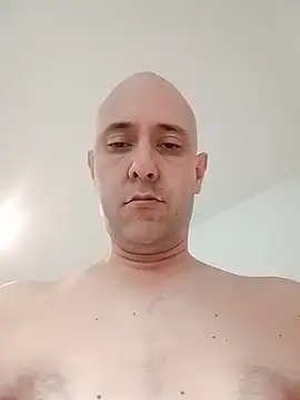 jpcowbow