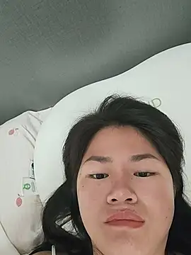 Asianangelnow live cam on StripChat
