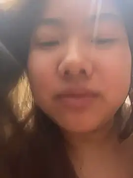 AlinaTin