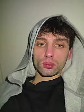 Bad_Bitch_Boy