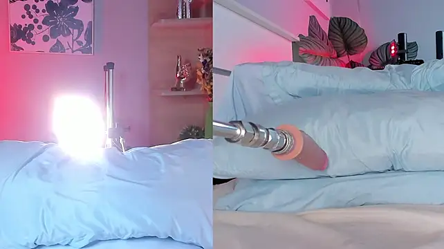 violettasanz