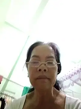 Mone_xxx