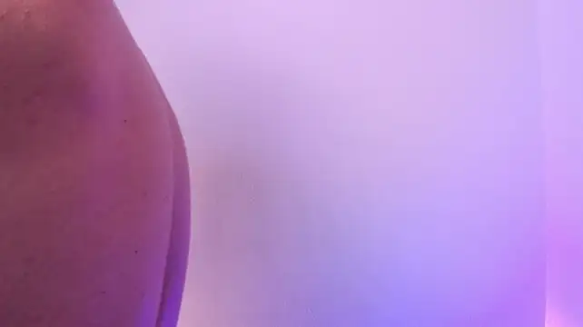 Esteban_Fox69 live cam on StripChat