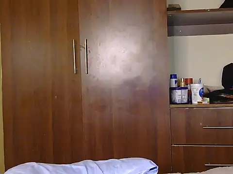 nasty_princcess