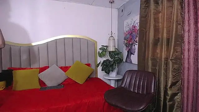 alex_martin05