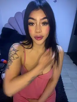 mia_dollce_ live cam on StripChat