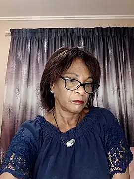 Hotgrannyx