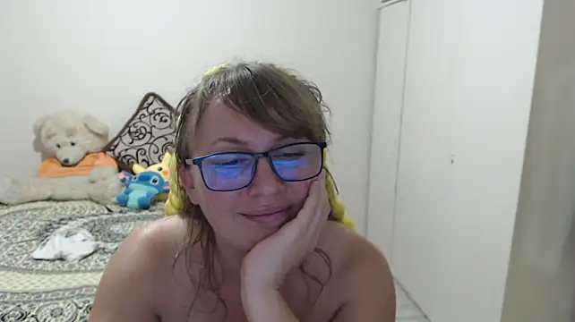 MargotLot webcam