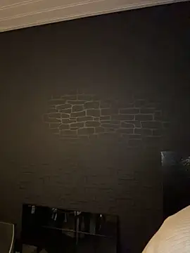 MaryPeach666