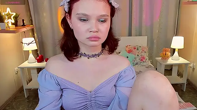EmilyChaves