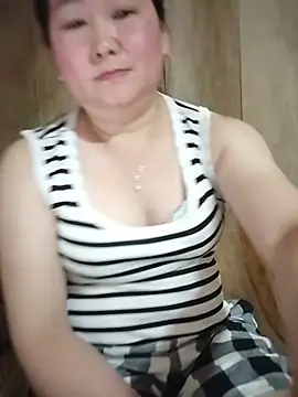 bethichxxx