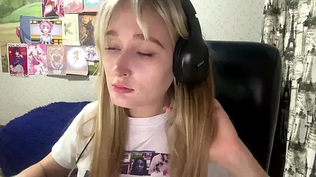 KarieBarlip