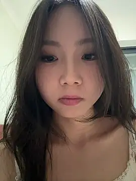 Queen-TT