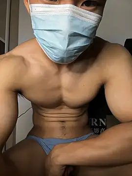 wwkkcc68