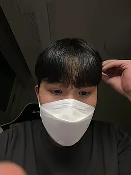 sowkskp live sex cam