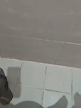 joejoe7 live cam on StripChat