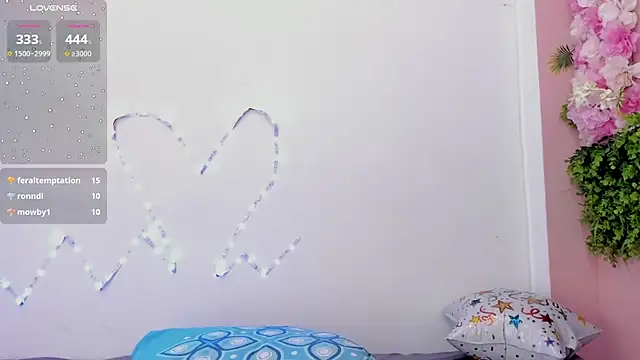 Mikasa_Horny