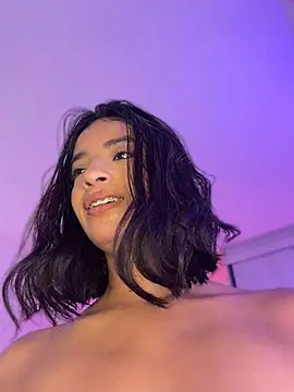 Annacherry_77 webcam stripchat model stream image