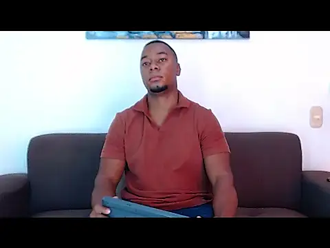 JaySmit_ live cam on StripChat