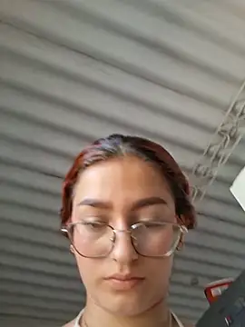 Ary-18 webcam