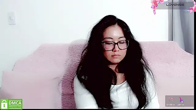 mariana_katto webcam stripchat model stream image