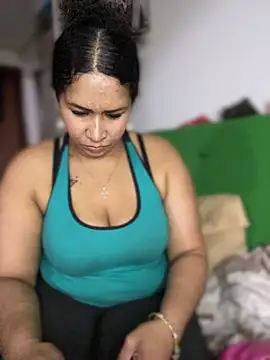 Carola-Ross